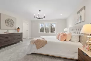 11315 1st St, Mokena, IL 60448 - Photo 12