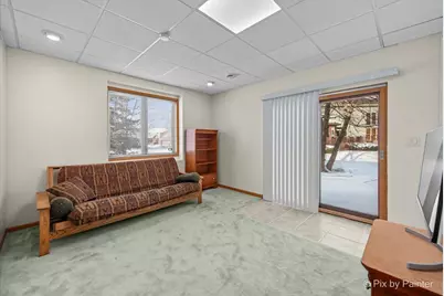 1303 Morning Dove Lane, Antioch, IL 60002 - Photo 24