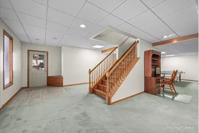 1303 Morning Dove Lane, Antioch, IL 60002 - Photo 22