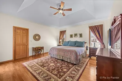 1303 Morning Dove Lane, Antioch, IL 60002 - Photo 12