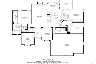 1303 Morning Dove Ln, Antioch, IL 60002 - Photo 38