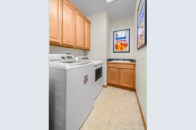 1303 Morning Dove Lane, Antioch, IL 60002 - Photo 18