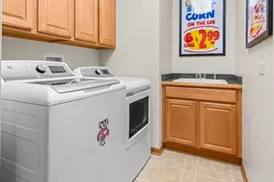 1303 Morning Dove Ln, Antioch, IL 60002 - Photo 18