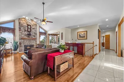 1303 Morning Dove Lane, Antioch, IL 60002 - Photo 4