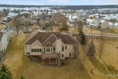 1303 Morning Dove Lane, Antioch, IL 60002 - Photo 26