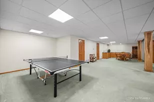 1303 Morning Dove Ln, Antioch, IL 60002 - Photo 20