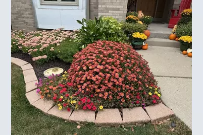 1303 Morning Dove Lane, Antioch, IL 60002 - Photo 28