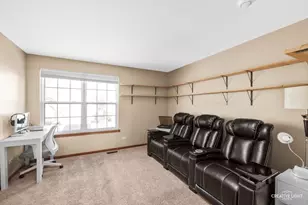 4612 Edinburgh Ct, Joliet, IL 60431 - Photo 16