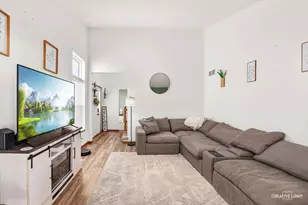 4612 Edinburgh Ct, Joliet, IL 60431 - Photo 8