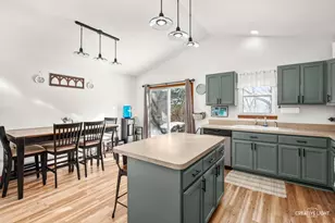 4612 Edinburgh Ct, Joliet, IL 60431 - Photo 10