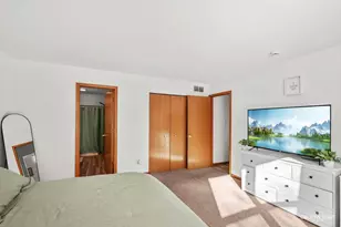 4612 Edinburgh Ct, Joliet, IL 60431 - Photo 14