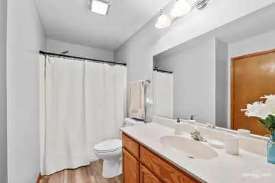 4612 Edinburgh Court, Joliet, IL 60431 - Photo 18