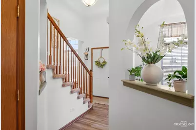 4612 Edinburgh Court, Joliet, IL 60431 - Photo 4