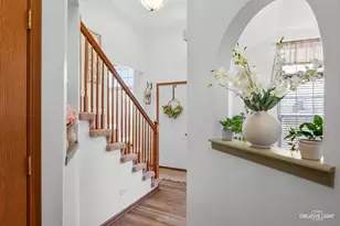 4612 Edinburgh Ct, Joliet, IL 60431 - Photo 4