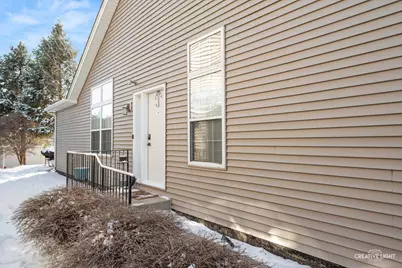 4612 Edinburgh Court, Joliet, IL 60431 - Photo 26