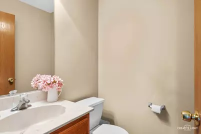 4612 Edinburgh Court, Joliet, IL 60431 - Photo 20