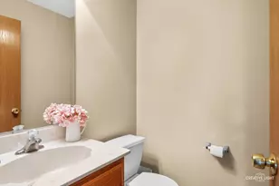 4612 Edinburgh Ct, Joliet, IL 60431 - Photo 20