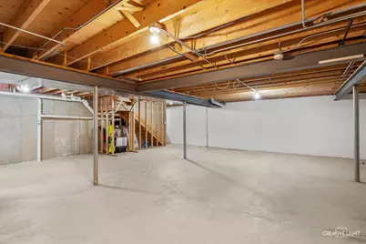 4612 Edinburgh Court, Joliet, IL 60431 - Photo 22