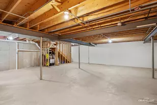 4612 Edinburgh Ct, Joliet, IL 60431 - Photo 22