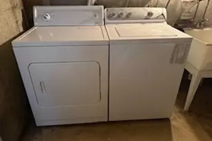 507 Washington Square, Wood Dale, IL 60191 - Photo 20