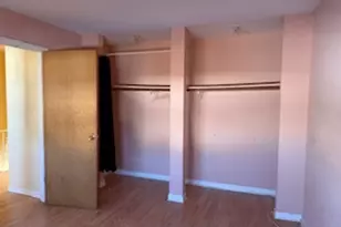 507 Washington Square, Wood Dale, IL 60191 - Photo 14