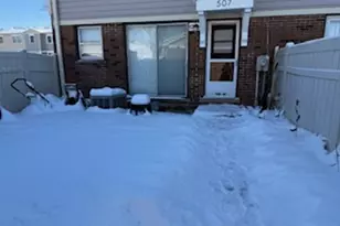 507 Washington Square, Wood Dale, IL 60191 - Photo 4