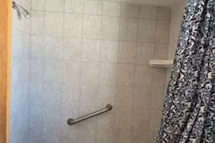 507 Washington Square, Wood Dale, IL 60191 - Photo 16