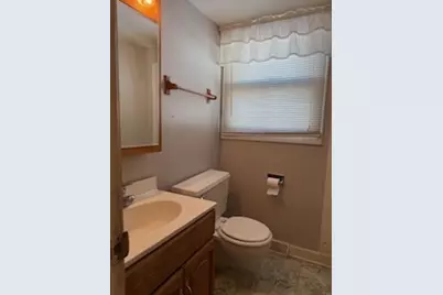 507 Washington Square #19, Wood Dale, IL 60191 - Photo 12