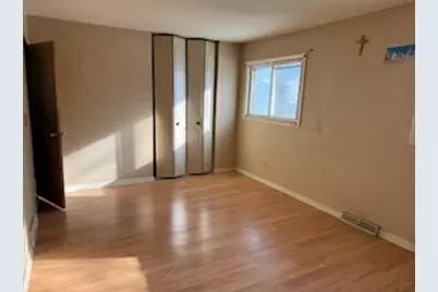 507 Washington Square #19, Wood Dale, IL 60191 - Photo 18