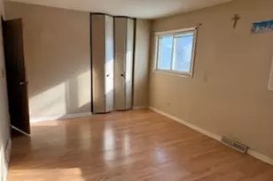 507 Washington Square, Wood Dale, IL 60191 - Photo 18