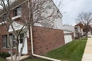 507 Washington Square, Wood Dale, IL 60191 - Photo 2