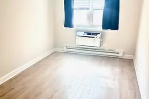 659 W Aldine Ave, Chicago, IL 60657 - Photo 4