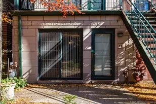 1812 S State St, Chicago, IL 60616 - Photo 1