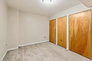 1812 S State St, Chicago, IL 60616 - Photo 18