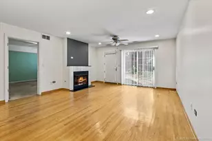 1812 S State St, Chicago, IL 60616 - Photo 4