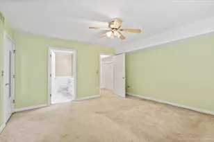 1812 S State St, Chicago, IL 60616 - Photo 22