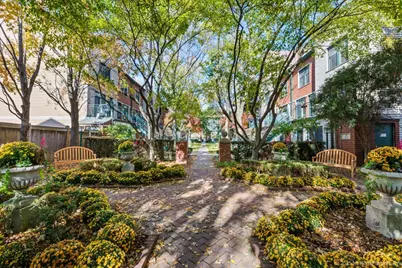 1812 S State Street #34, Chicago, IL 60616 - Photo 8