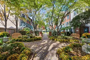 1812 S State St, Chicago, IL 60616 - Photo 8