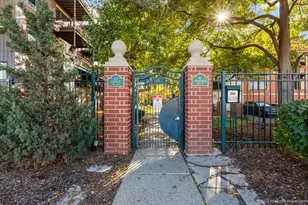 1812 S State St, Chicago, IL 60616 - Photo 10