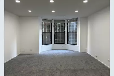 431 S Dearborn Street #507, Chicago, IL 60605 - Photo 10