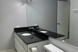 431 S Dearborn St, Chicago, IL 60605 - Photo 16