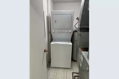 431 S Dearborn Street #507, Chicago, IL 60605 - Photo 18