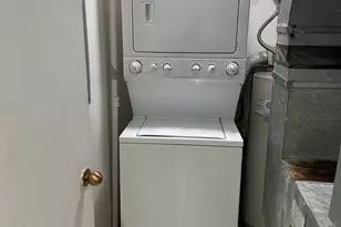 431 S Dearborn St, Chicago, IL 60605 - Photo 18