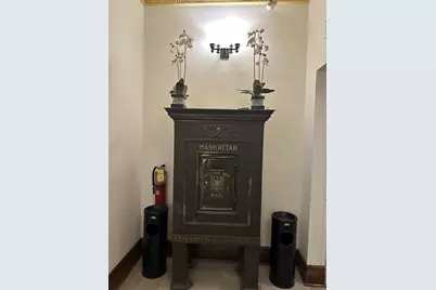 431 S Dearborn Street #507, Chicago, IL 60605 - Photo 24