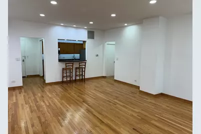 431 S Dearborn Street #507, Chicago, IL 60605 - Photo 6