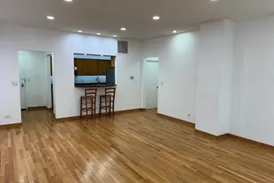 431 S Dearborn St, Chicago, IL 60605 - Photo 6