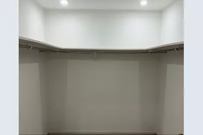 431 S Dearborn Street #507, Chicago, IL 60605 - Photo 12