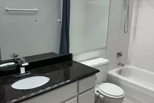 431 S Dearborn St, Chicago, IL 60605 - Photo 14