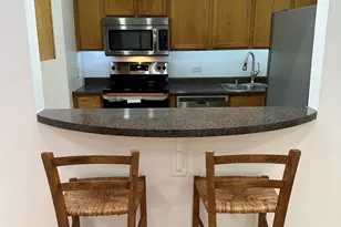 431 S Dearborn St, Chicago, IL 60605 - Photo 8