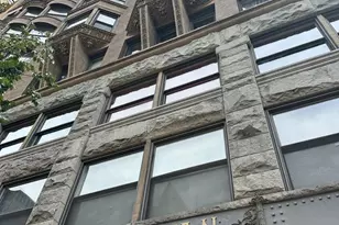 431 S Dearborn St, Chicago, IL 60605 - Photo 20